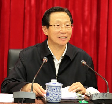 全國現(xiàn)代種業(yè)發(fā)展暨南繁硅谷建設工作會議強調(diào) 打造南繁硅谷 建設種業(yè)強國   為農(nóng)業(yè)農(nóng)村現(xiàn)代化提供有力支撐