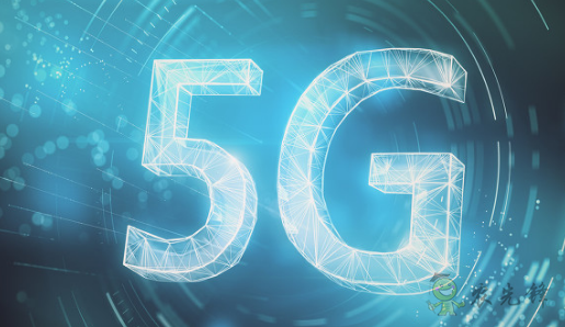 智慧農業在5g中的收益有多少？