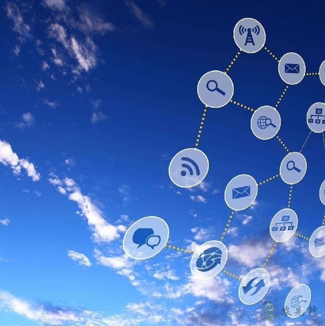 農業(yè)物聯(lián)網將引領下一個農業(yè)時代!