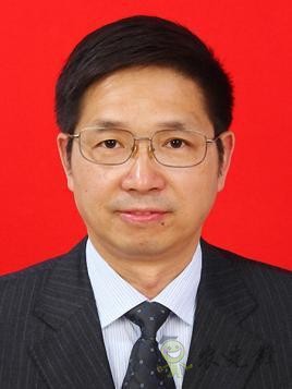 張憲?。簲U大免費農科生政策推行范圍