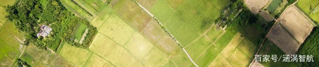 HANVO控導(dǎo)通-C1N1系統(tǒng)能保證植保無人機(jī)作業(yè)精準(zhǔn)