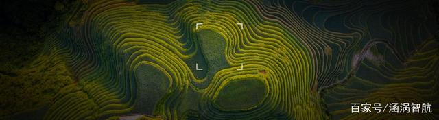 HANVO控導(dǎo)通-C1N1系統(tǒng)能保證植保無人機(jī)作業(yè)精準(zhǔn)