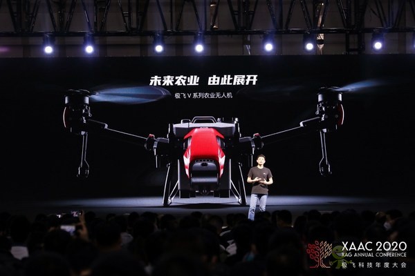 農(nóng)業(yè)設(shè)備