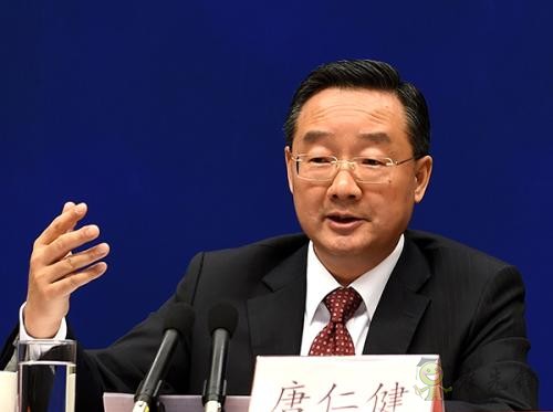 人物專(zhuān)訪(fǎng)