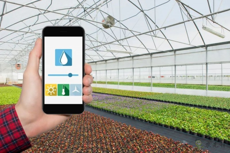 美國科學院研究報告:農業領域亟待突破的五大研究方向