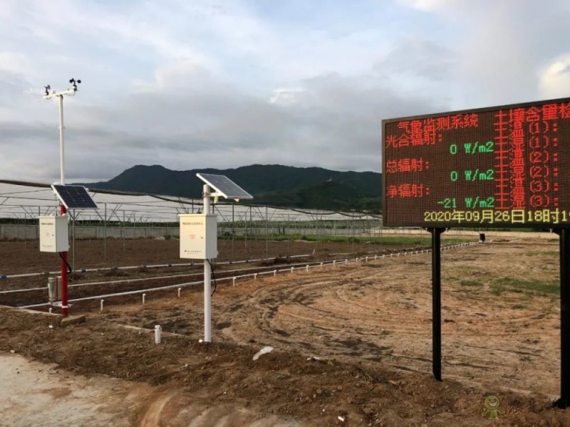 美國科學院研究報告:農業領域亟待突破的五大研究方向