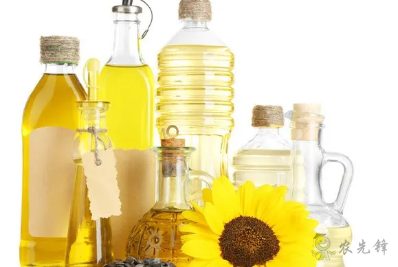 【深度透視】美國糧食巨頭是怎樣一步一步控制壟斷中國糧食的?