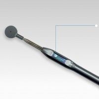 伸縮閱讀桿 個體事件記錄，得心應手