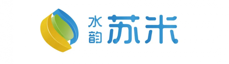 董文忠:要把江蘇的優(yōu)質(zhì)稻米產(chǎn)業(yè)建設(shè)經(jīng)驗(yàn)帶回湖北