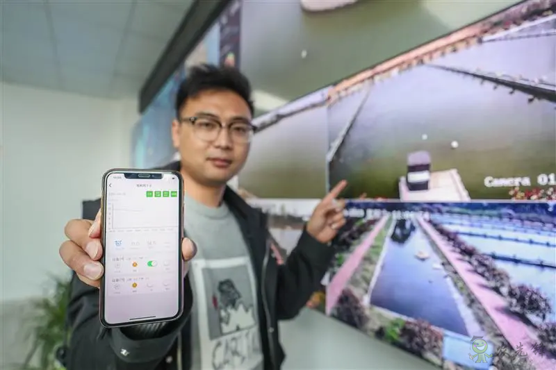 科技強農(nóng) 機械強農(nóng) 浙江加速技術(shù)攻關(guān)&ldquo;協(xié)同戰(zhàn)&rdquo;