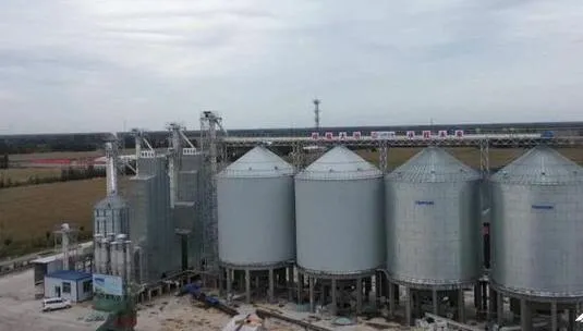 多雨之秋農(nóng)機(jī)人各顯神通  盡最大可能確保&ldquo;三秋&rdquo;農(nóng)機(jī)化生產(chǎn)