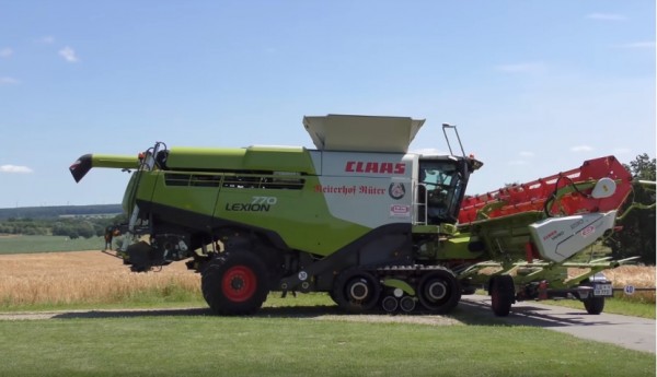 出乎意料，美國2021年農業收入或大漲20%！巴西、阿根廷卻不好過