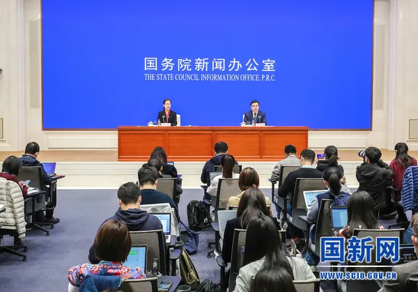 前三季度中國經(jīng)濟(jì)同比增長9.8%,農(nóng)業(yè)經(jīng)濟(jì)整體形勢(shì)較好