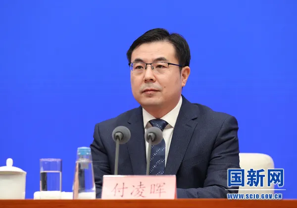 前三季度中國經(jīng)濟(jì)同比增長9.8%,農(nóng)業(yè)經(jīng)濟(jì)整體形勢(shì)較好