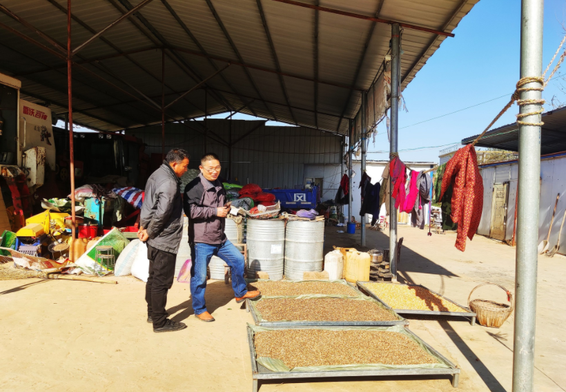 國家加大農業獎補力度,對農民種糧是個好消息,2022年該如何調整