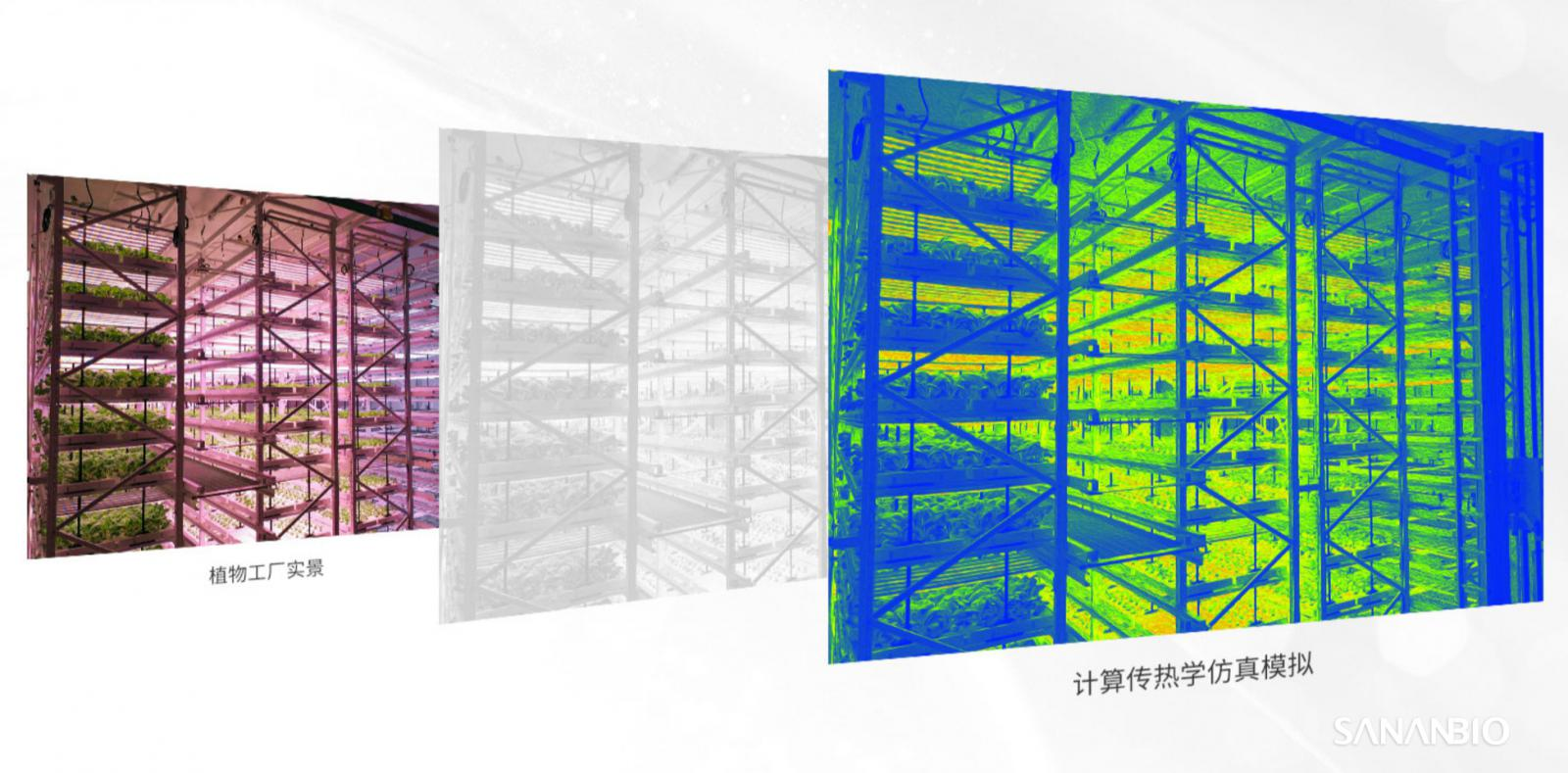 對植物門&ldquo;知冷知熱&rdquo;