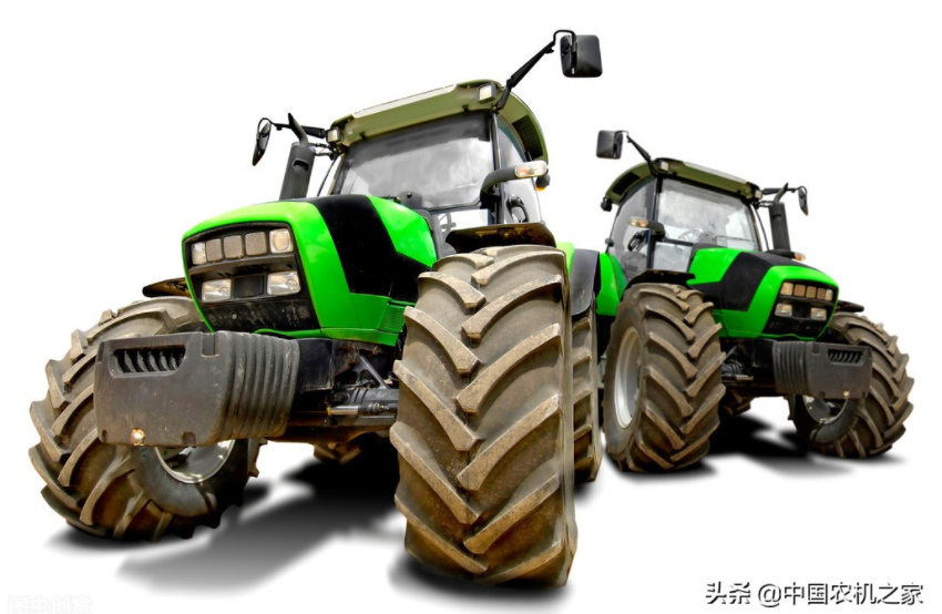 農(nóng)機行業(yè)最有價值最隱秘的大商機&mdash;&mdash;農(nóng)機核心零部件