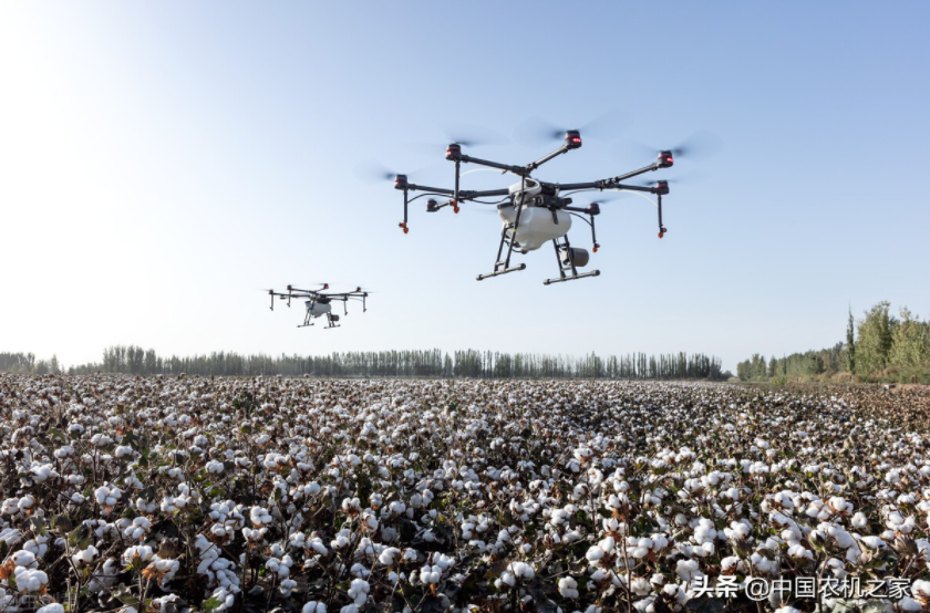 農(nóng)機行業(yè)最有價值最隱秘的大商機&mdash;&mdash;農(nóng)機核心零部件