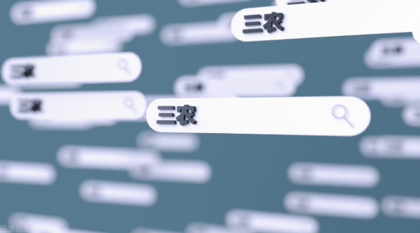 支農寶助力“互聯網+農業”,構建農業物聯網測控體系