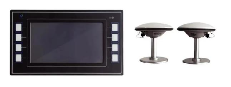 農機介紹:常發CFL2604輪式拖拉機