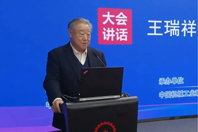 農(nóng)機(jī)行業(yè)2021年全年?duì)I業(yè)收入預(yù)計(jì)增長(zhǎng)10%左右