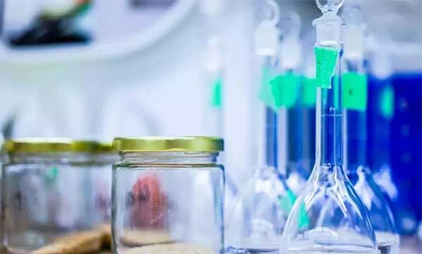 【海外農業】沙漠種糧食,零排放養魚,空氣中取水…以色列如何逆天成為農業強國?