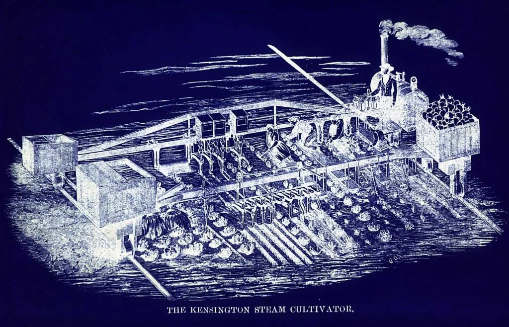 打破傳統技術模式,NEXAT開啟智能作業新篇章