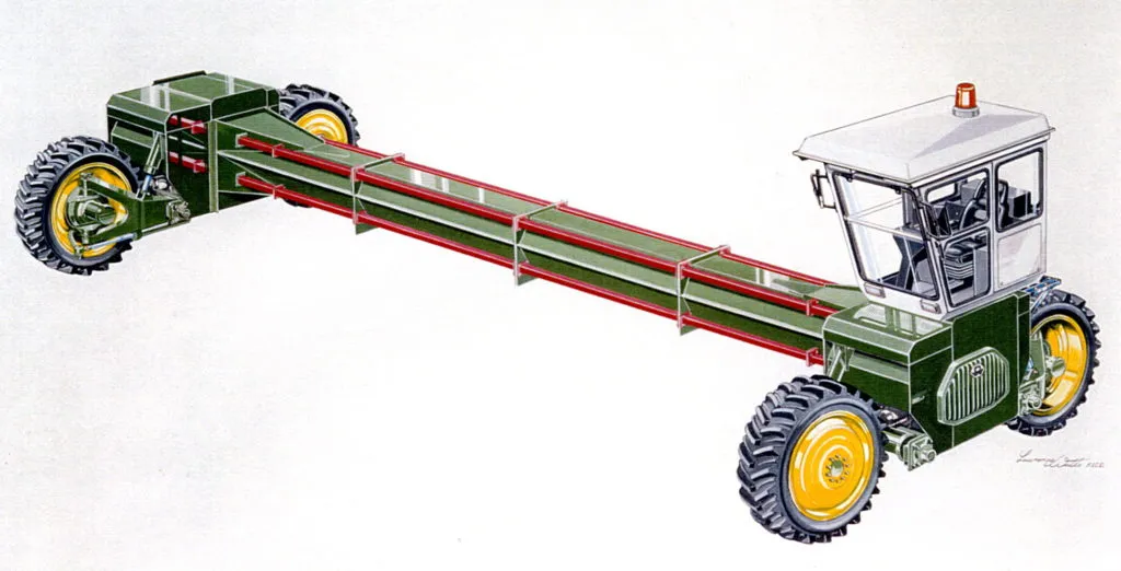 打破傳統技術模式,NEXAT開啟智能作業新篇章