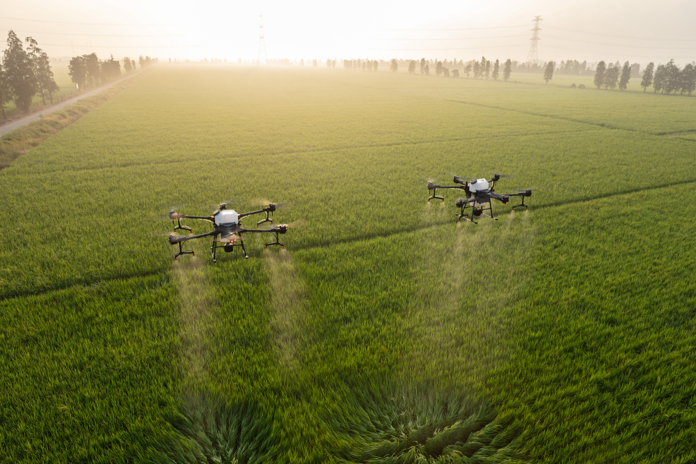 國社媒體刊文：國產農機多而不精，為何“不好用”“老是壞”？