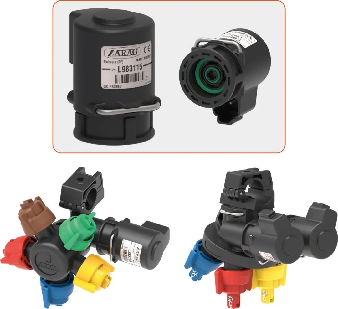 EIMA 2022技術(shù)創(chuàng)新獎釋出，自主性和環(huán)境友好產(chǎn)品受青睞