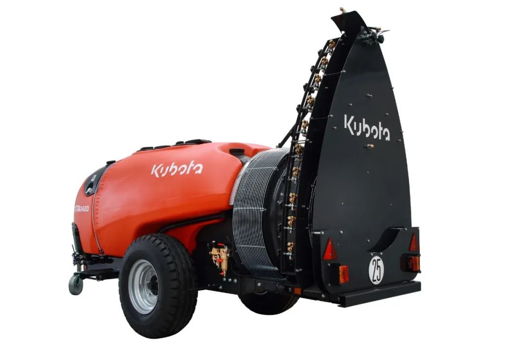 EIMA 2022技術(shù)創(chuàng)新獎釋出，自主性和環(huán)境友好產(chǎn)品受青睞