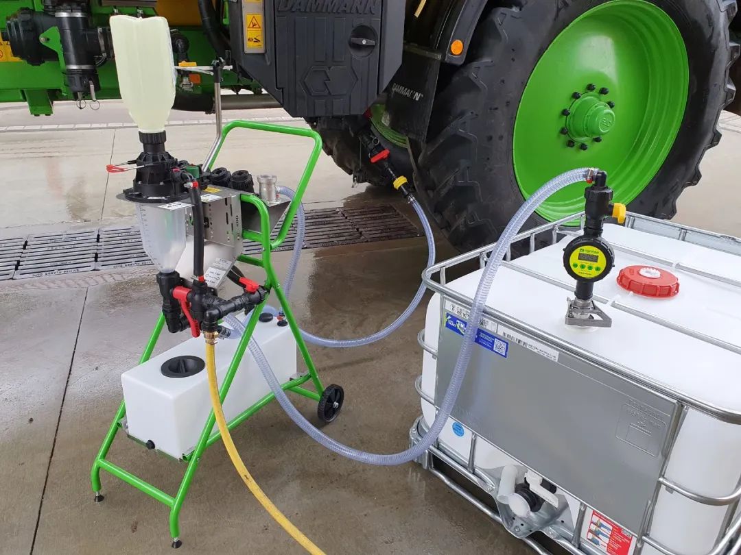 EIMA 2022技術(shù)創(chuàng)新獎釋出，自主性和環(huán)境友好產(chǎn)品受青睞