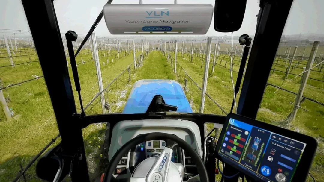 EIMA 2022技術(shù)創(chuàng)新獎釋出，自主性和環(huán)境友好產(chǎn)品受青睞