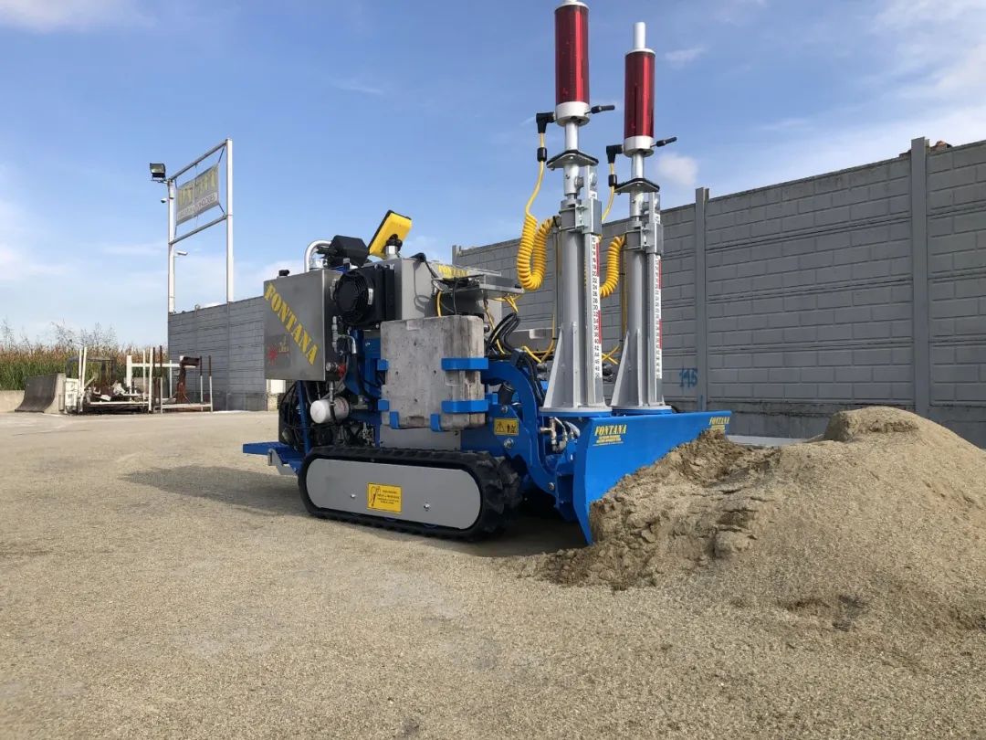 EIMA 2022技術(shù)創(chuàng)新獎釋出，自主性和環(huán)境友好產(chǎn)品受青睞