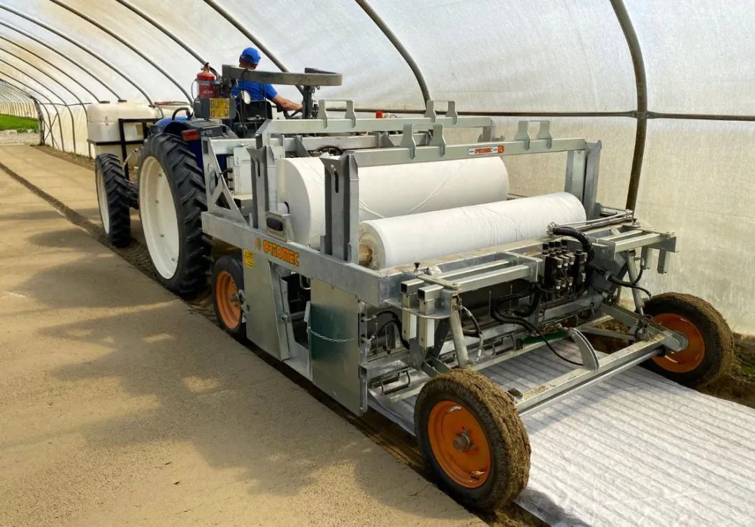 EIMA 2022技術(shù)創(chuàng)新獎釋出，自主性和環(huán)境友好產(chǎn)品受青睞