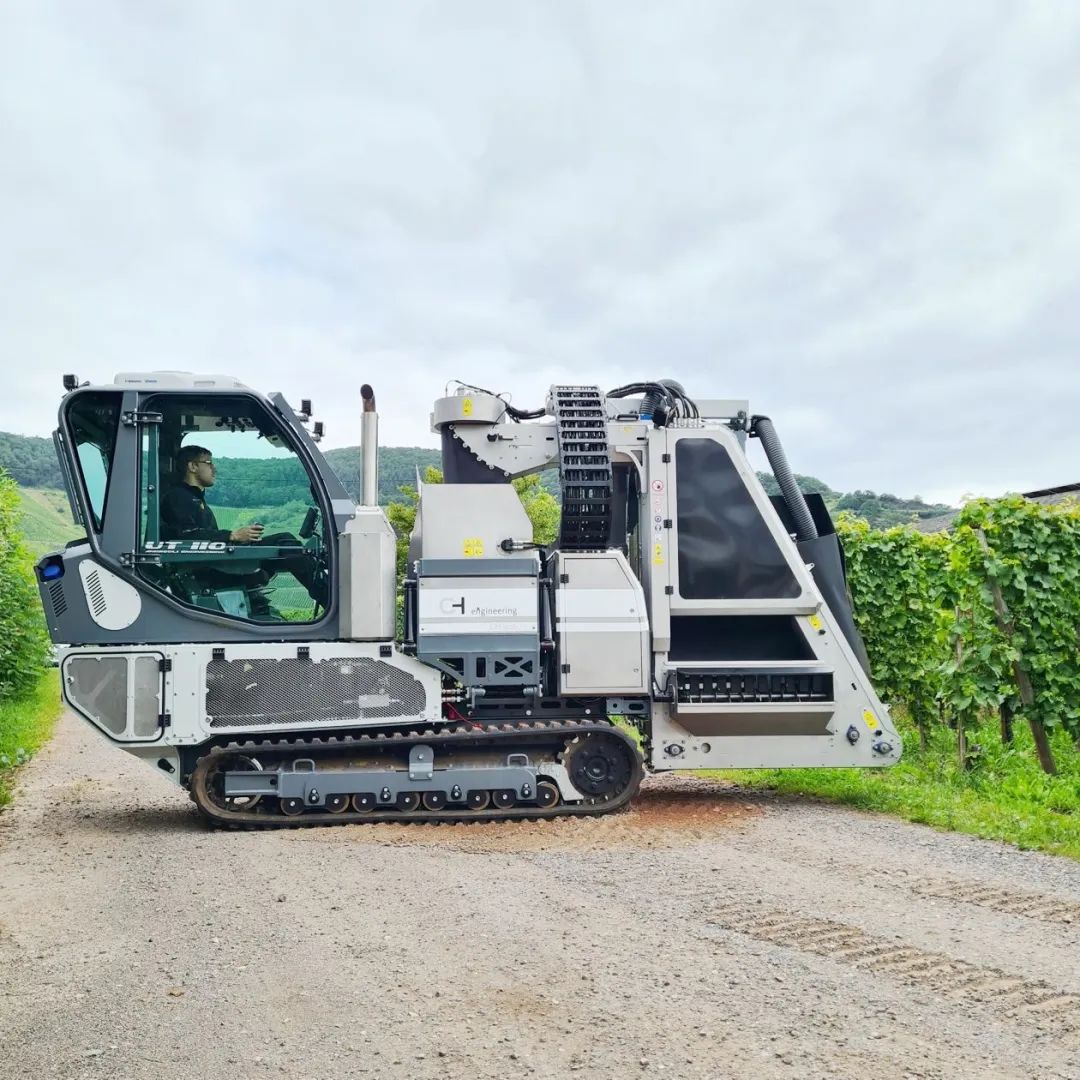 EIMA 2022技術(shù)創(chuàng)新獎釋出，自主性和環(huán)境友好產(chǎn)品受青睞