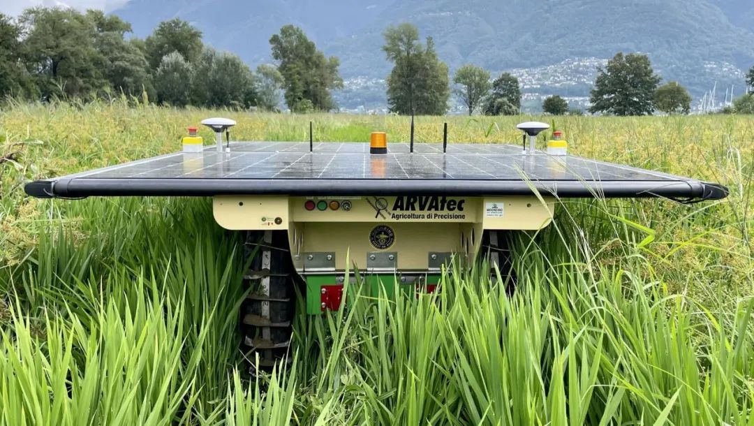 EIMA 2022技術(shù)創(chuàng)新獎釋出，自主性和環(huán)境友好產(chǎn)品受青睞