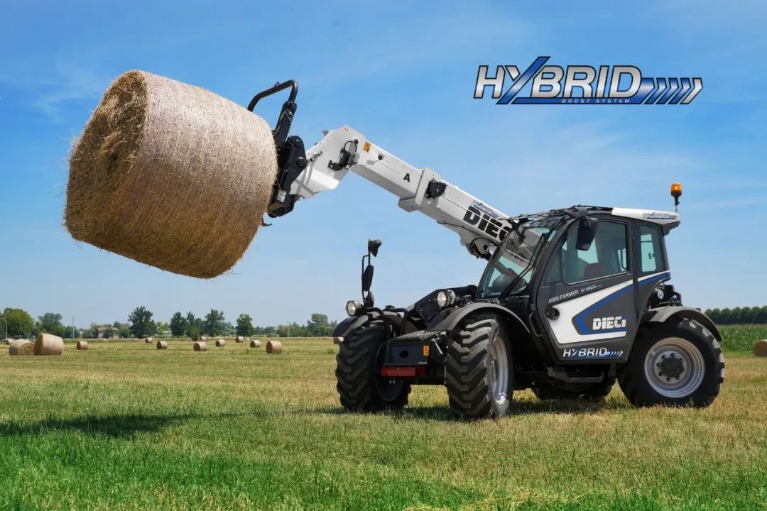 EIMA 2022技術(shù)創(chuàng)新獎釋出，自主性和環(huán)境友好產(chǎn)品受青睞