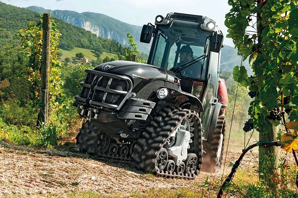 EIMA 2022技術(shù)創(chuàng)新獎釋出，自主性和環(huán)境友好產(chǎn)品受青睞