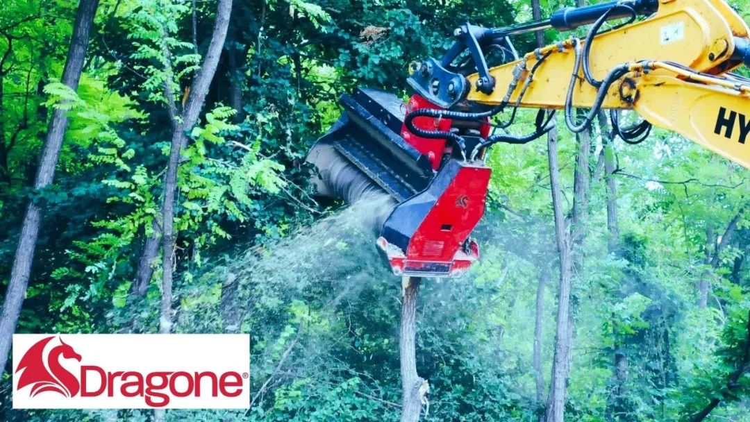 EIMA 2022技術(shù)創(chuàng)新獎釋出，自主性和環(huán)境友好產(chǎn)品受青睞