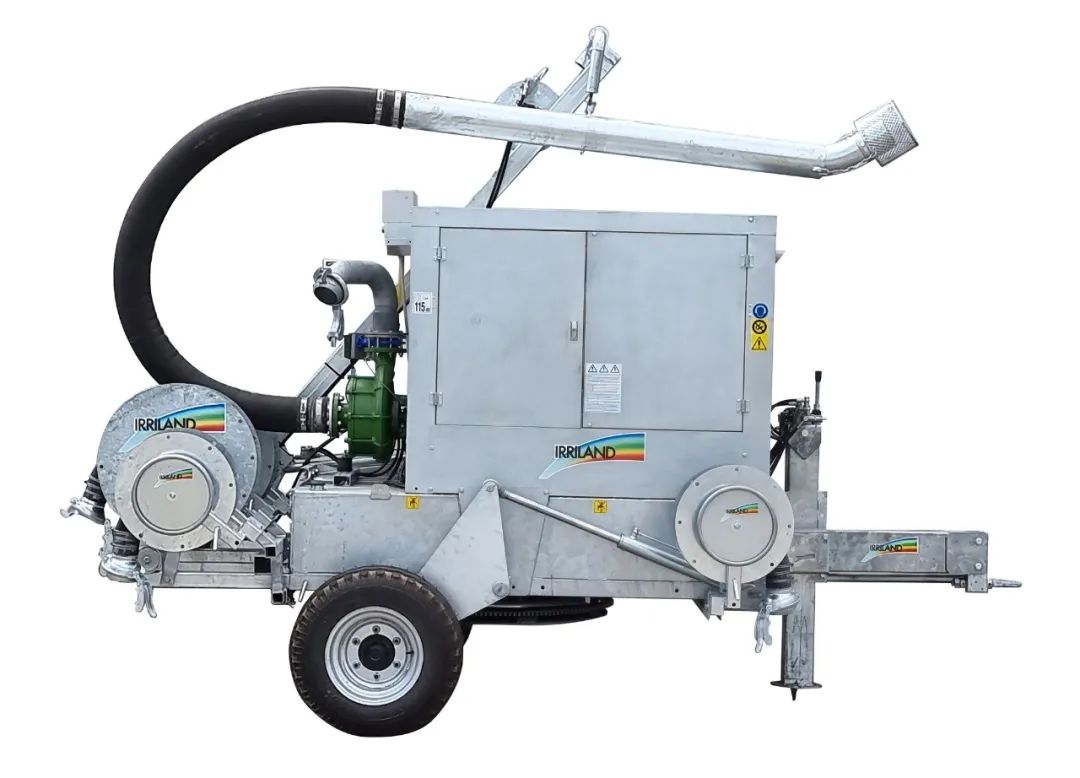 EIMA 2022技術(shù)創(chuàng)新獎釋出，自主性和環(huán)境友好產(chǎn)品受青睞