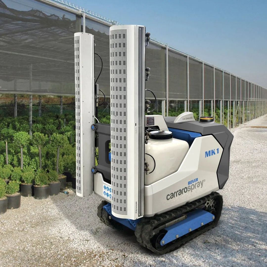 EIMA 2022技術(shù)創(chuàng)新獎釋出，自主性和環(huán)境友好產(chǎn)品受青睞