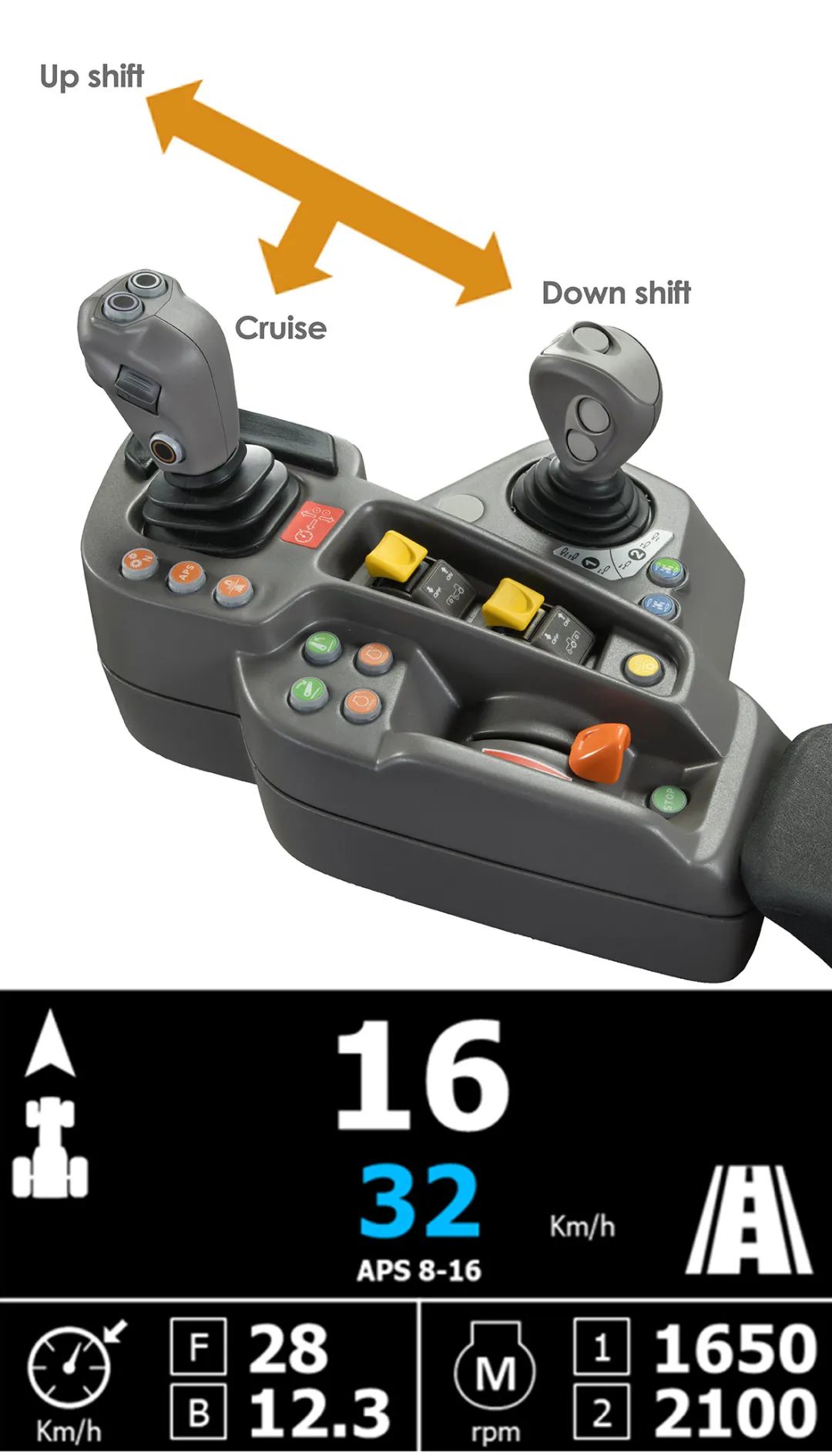 EIMA 2022技術(shù)創(chuàng)新獎釋出，自主性和環(huán)境友好產(chǎn)品受青睞