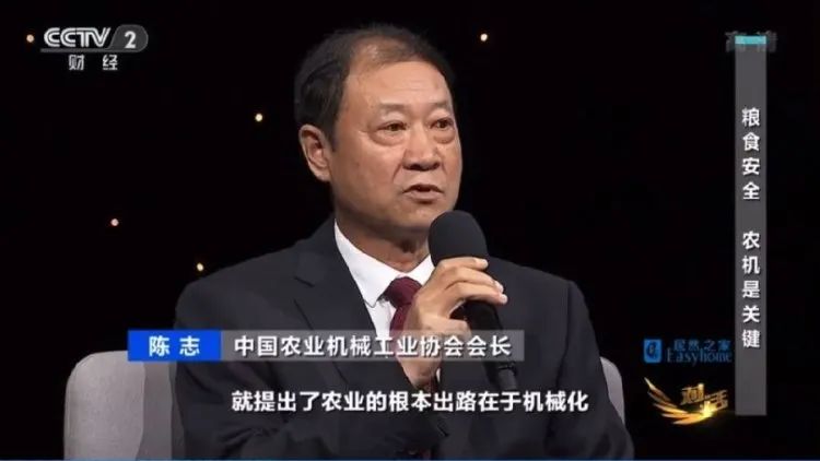 進口采棉機曾受國外斷供，國產化替代讓中國棉農挺起脊梁