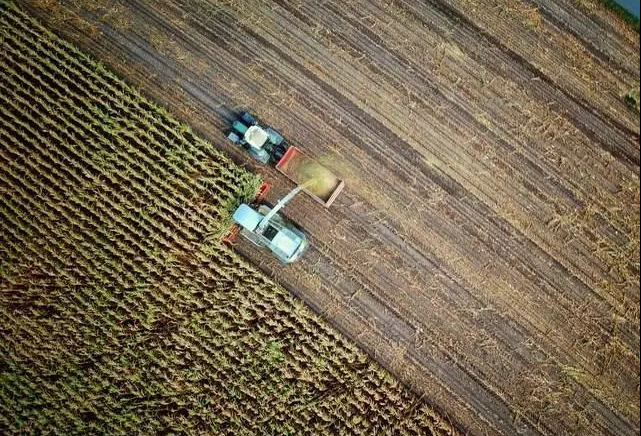 農業(yè)機器人還將提升哪些關鍵技術？