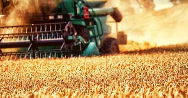 凱斯紐荷蘭李康:2023年中國(guó)農(nóng)機(jī)市場(chǎng)經(jīng)歷調(diào)整期 凱斯紐荷蘭李康:2023年中國(guó)農(nóng)機(jī)市場(chǎng)經(jīng)歷調(diào)整期