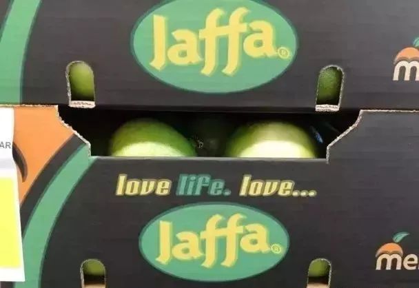 以色列農業的七大奇跡：科技為先鋒